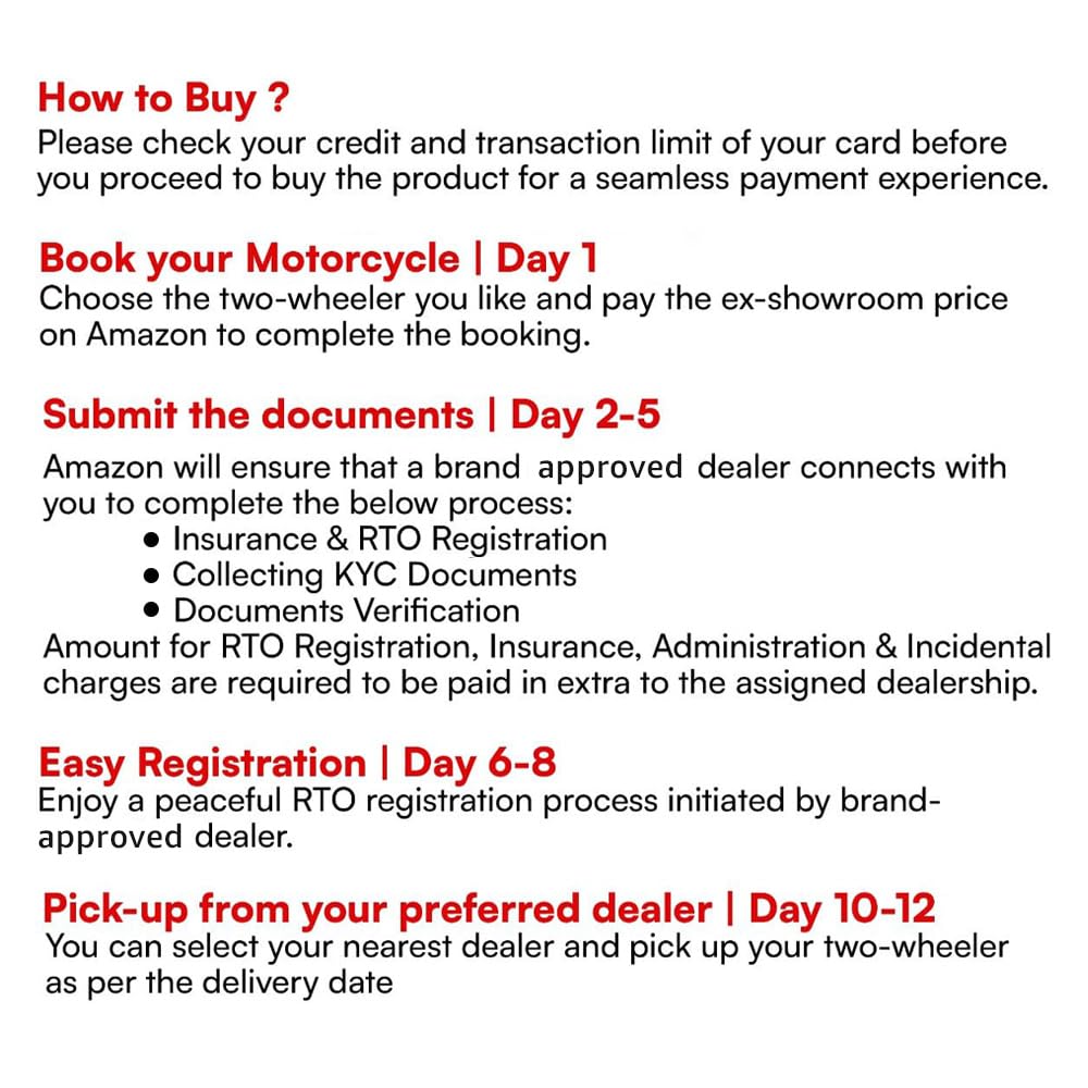 JOY E-BIKE Gen Next Nanu Eco High-Speed Electric Scooter, 1.86 Kwh Battery, 90 km Certified Range, 45 km/h Top Speed, Silver, Booking for Ex-Showroom With Charger - Image 4