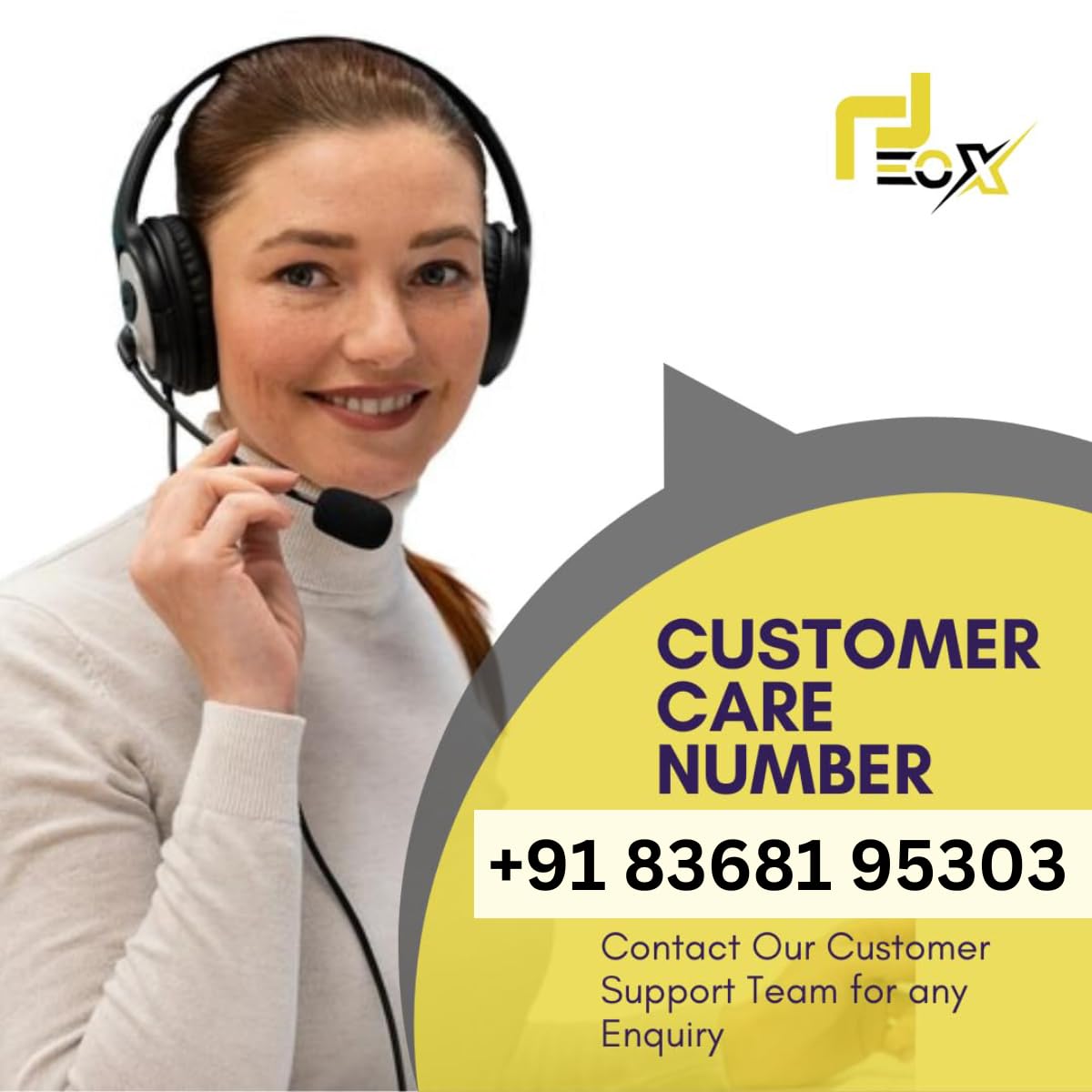 EOX E2 Low Speed Electric Scooter Non RTO with 60-80Km Range, Black Portable Lithium Battery & Charger - Image 5