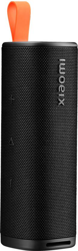 Tesco Wireless Speaker - Image 6